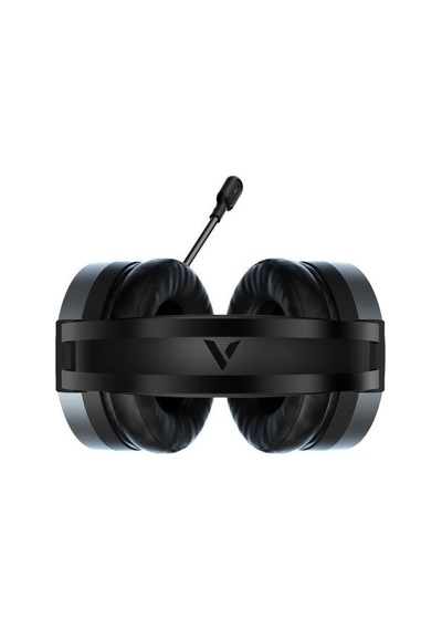 Rapoo VH510 7.1 Surround Mikrofonlu LED Aydınlatmalı Oyuncu Kulaklığı
