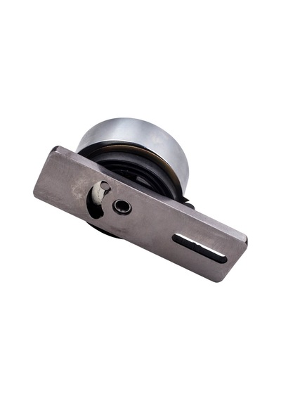 6735884-O - Bobcat - Kayiş Gergisi Onparts