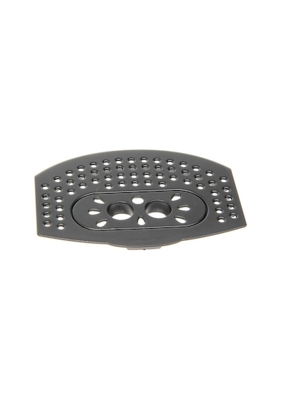 Delonghi Ec220 Espresso Makinesi Bardak Tabağı - 5332284700 Metal