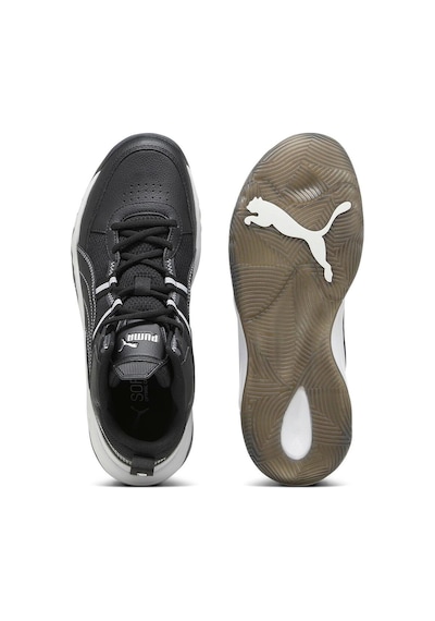Puma 39232901 Rebound Future Nextgen Unisex Günlük Spor Ayakkabı 001