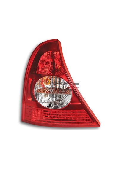 Renault Clio Sol Arka Stop Lambası Hb 5 Kapı 2000--2004