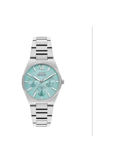Slazenger Sl.09.2243.4.05 Kadın Kol Saati