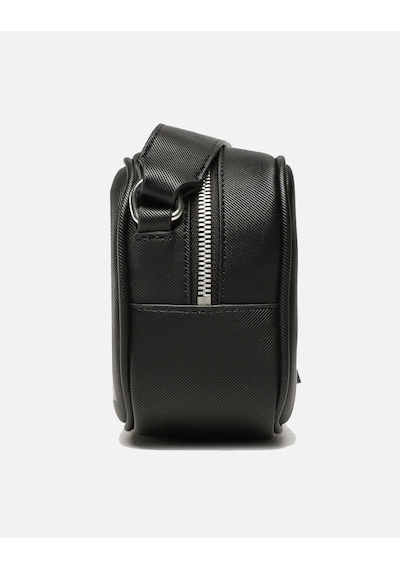 Calvin Klein CALVIN KLEIN KADIN ÇANTA K60K610304-BDS
