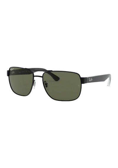 Ray-Ban RB3530 002/9A Erkek Güneş Gözlüğü