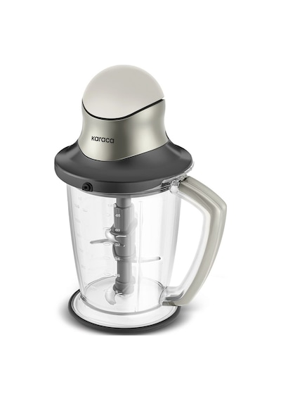 Karaca Multi XXL 1000 W Doğrayıcı