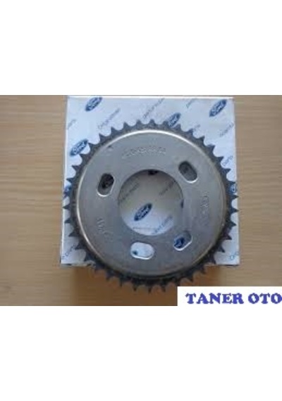 Ford Transit V184 Eksantrik Dişli 90 Ps