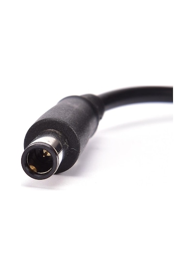 S-link SL-NBA226 230W 19.5V 11.8A 7..4*5.0 Notebook Standart Adaptör