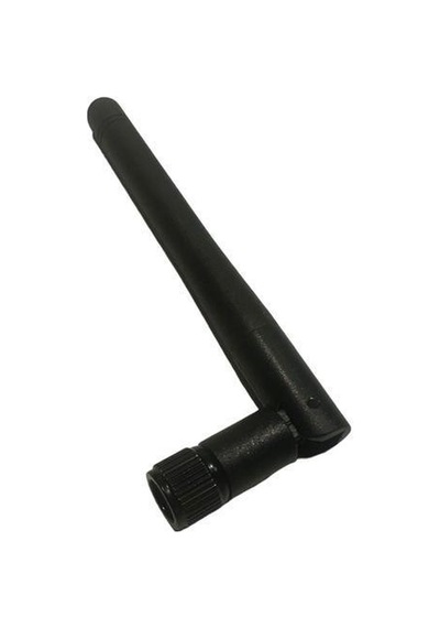 Sma Erkek Anten Sma Pinli Anten Süperbox Anten 10 Cm