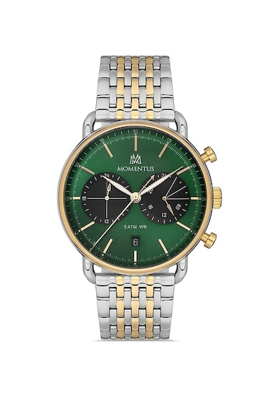 Momentus Cc285t-15sg Erkek Kol Saati