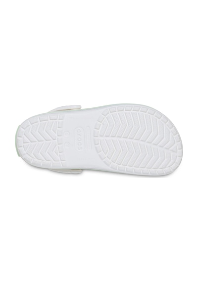 Crocs Crocband Unisex Terlik Cr11016 Crc.1yl Çok Renkli