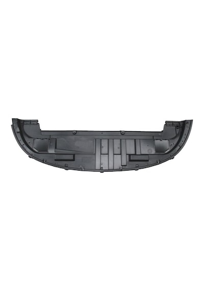 Renault Clıo 3 Hb 09/12 Ön Tampon Alt Plastığı Muhafaza Eurobump