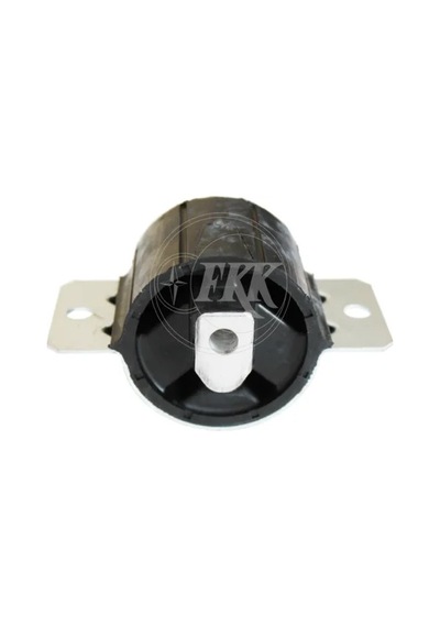 Şanzuman Takozu Lt35 2 - Lt28-46 2 2.5tdı
