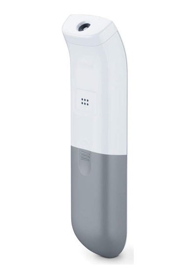 Ft 95 Bluetooth, Temassız Kızılötesi Ateş Termometresi, Yenilikçi Uygulama Bağlantısı İle