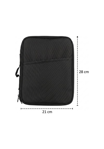 Koruyucu Kılıf - Tablet Çantası - 11 İnç Tablet Kılıfı