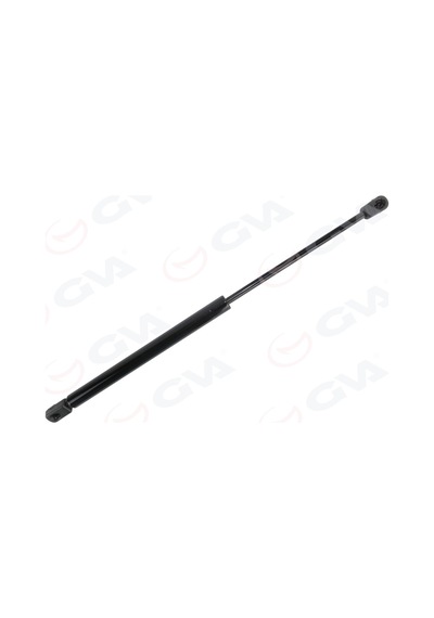Hnrlıshp Kaput Amortisörü Mercedes Clk-class C208 A208 452mm/490n