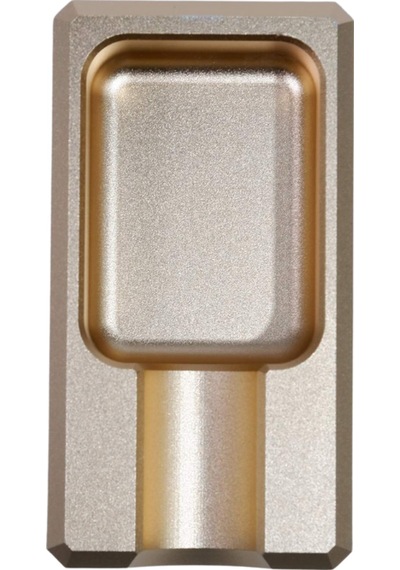 Parmida Gold Tekli Puro Küllüğü - Tr9056