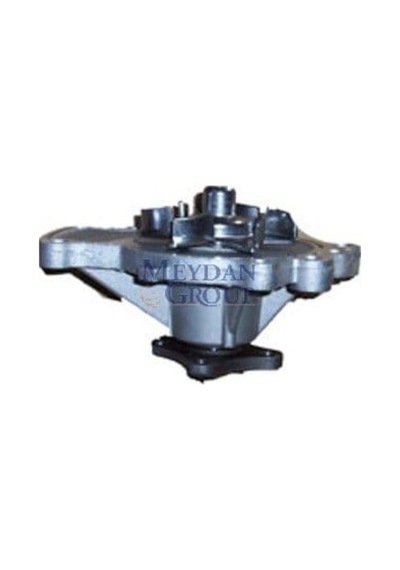 Nıssan Prımera P11 97/99 Devirdaim Çelik Palet Sr20de 2.0cc Haıtao
