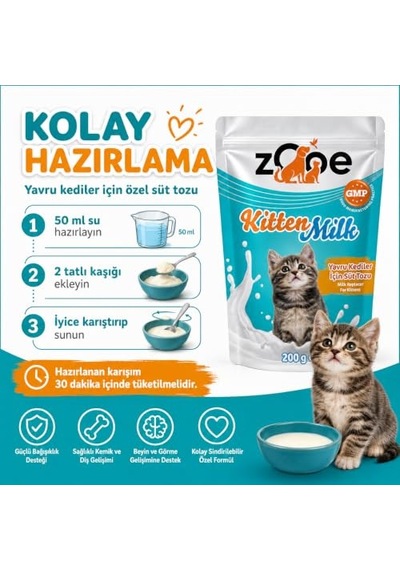 Çift Taraflı Fırça