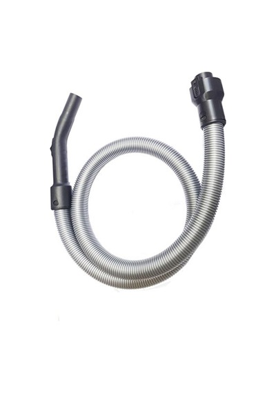 Arzum Arzum Ar 4005 Olimpia Turbo Multi Cyclone Süpürge Hortumu