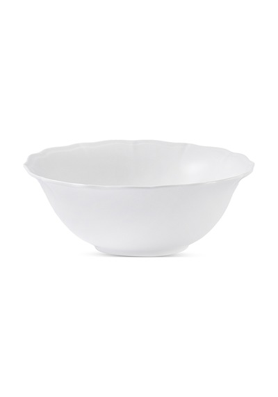 Aryıldız Voyage Kase 15 Cm Renkli