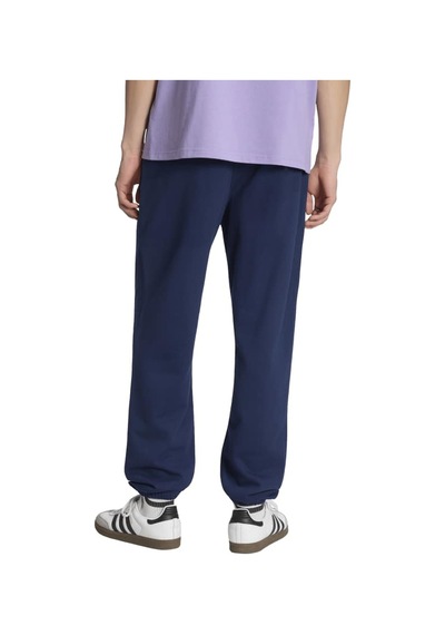 Adidas Ess Pants Erkek Spor Eşofman Altı - Kt2455 Lacivert