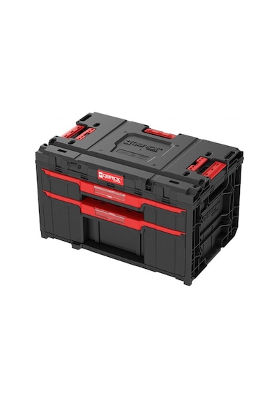 Qbrick Takım Çantası İe.od2p.tb