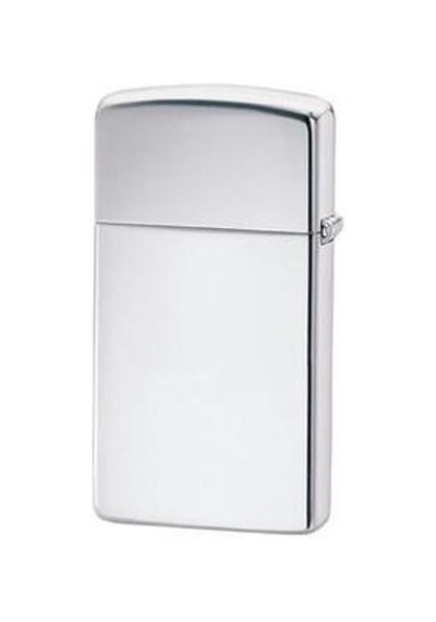 Zippo Ultralite Slim Çakmak