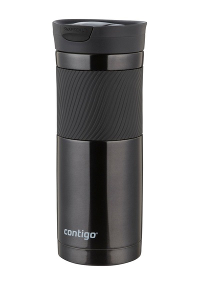 Contigo Byron Termos Mug Bardak 590 Ml