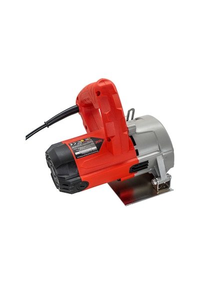 Rox 0169 115 MM 1250 W Elektrikli Seramik Kesme Makinesi