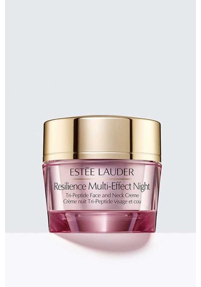 Yaşlanma Karşıtı Çizgi Ve Kırışıklık İçin Cilt Sıkılaştırma Ve Yenileme Etkili Gece Kremi 50ml