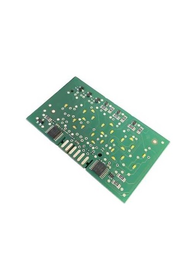 Vestel Uyumlu Çamaşır Makinesi Display Kart V32037657