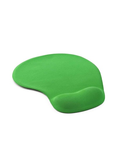 Mouse Pad Bileklikli Hadron Hdx-3536 Yeşil