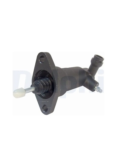 Vw Passat B7 Debriyaj Alt Merkez 2.0 Tdi 2011-2014 Cfgb Clla Delphı Ll80138