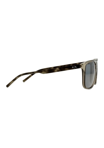 Armani Exchange 4070S 82396G 57*18*145 Erkek Güneş Gözlüğü