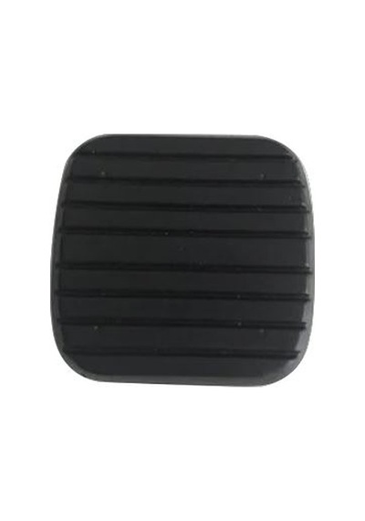 Mtj Fren Debrıyaj Pedal Lastıgı 50 Nc AOD-MTJ 8000