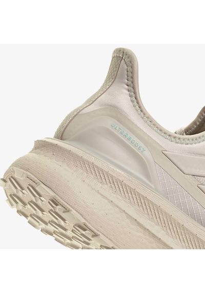 Adidas Ultraboost 5 Gore-tex Kadın Bej Koşu Ayakkabısı Jq5373