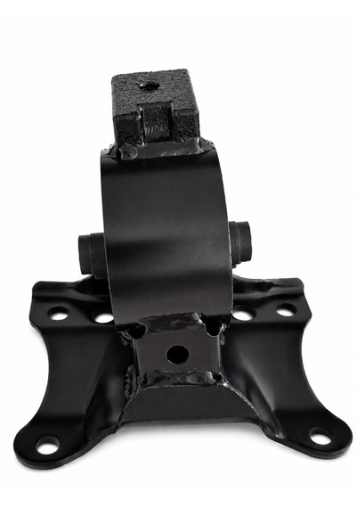 Motor Takozu Kulesi Ön Sol Nıssan X-traıl 2.0 2001-2005 11220-8h310 / 112208h310 1