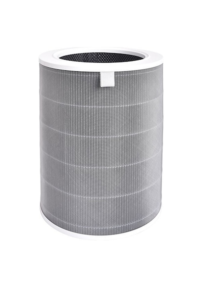 Xiaomi Smart Air Purifier 4 İçin Hava Temizleyici Hepa Filtre