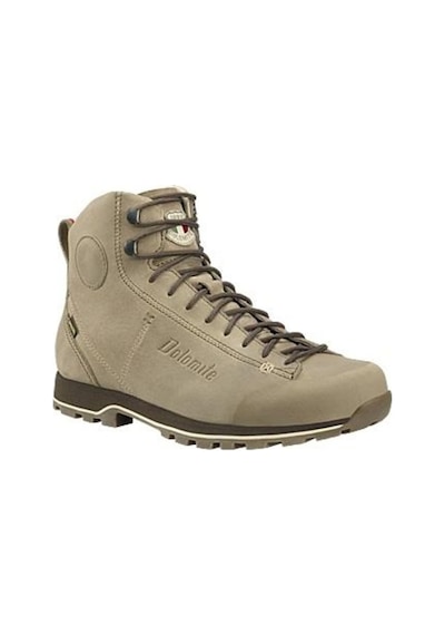Dolomite Cinquantaquattro High Fg Gtx Erkek Bot-Gri (541751634) Gri