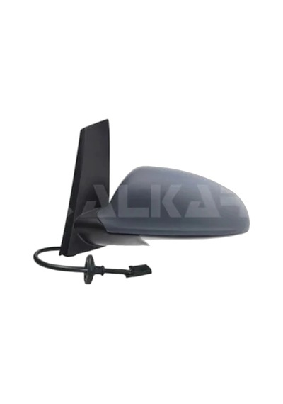 Opel Astra J 2009-2015 Ayna Sağ Elektrikli Isitmali Katlanir 7 Pın 13265470 Viewmax