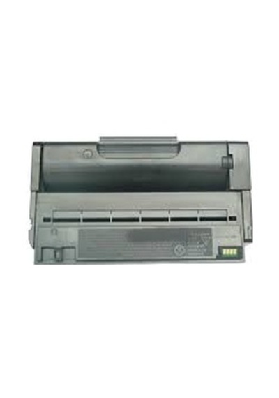 Rıcoh Sp311H Aficio Sp310Dnw/Sfn.Sp311Dn/Dnw/Sfn/Sf Uyumlu Toner