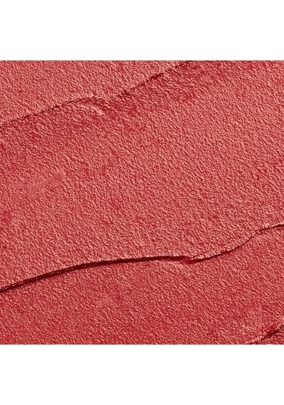 Lumene Luminous Moisture Lipstick Parlak Bitişli Nemlendirici Etkili Ruj 05 Heather 0