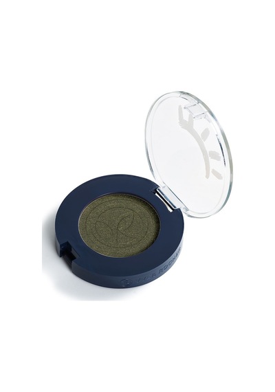 Yves Rocher Tekli Far-23. Sedefli Koyu Yeşil-2g-51885 23 Sedefli Koyu Yeşil
