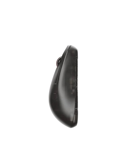 Pulsar PX2H1CB Clear Edition Kablosuz Oyuncu Mouse