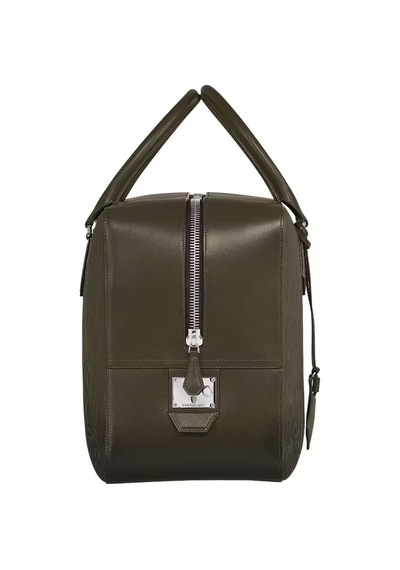 Montblanc 149 Çanta 220268 Yeşil