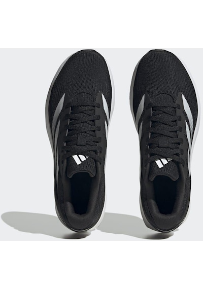 Adidas Duramo Rc Unısex Spor Ayakkabı - Id2704 Siyah