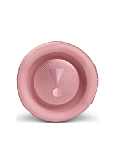 JBL Flip 6 Bluetooth Hoparlör