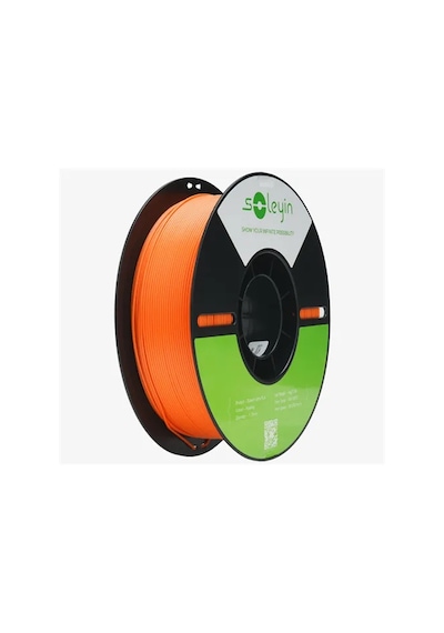 Creality Soleyin Ultra Pla Roseship