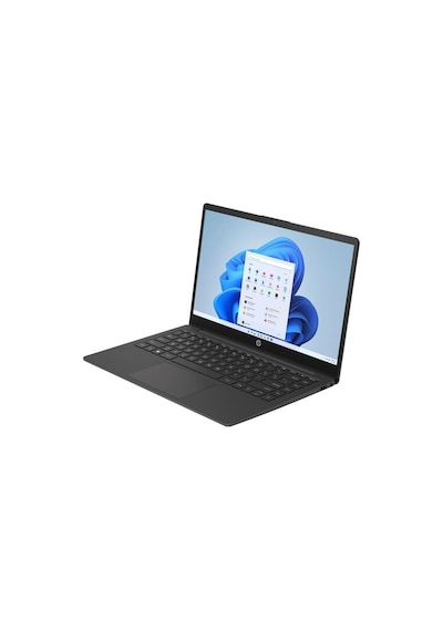 HP Laptop 14-EM0XXX R7-7330U 8 GB 256 GB M2 SSD 14" W11H Dizüstü Bilgisayar (Yenilenmiş)