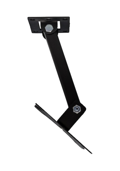 Vontech Pr-02 20cm 360 Derece Dönebilen Tavan Projeksiyon Askı Aparatı